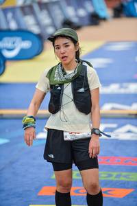 BIB: 
                            <button type="button" onclick="openModal(22753414)" class="btn btn-primary btn-sm float-right btn-popup" data-toggle="modal" data-target=".modal-high-quality">
                        <i class="fas fa-shopping-cart"></i> Add to Cart
                    </button>
                                            <button type="button" onclick="isThisMe(22753414, true)" class="btn btn-success btn-sm float-right btn-popup btn-isme hidden" data-toggle="tooltip" data-placement="bottom" title="นี่คือรูปของคุณใช่ไหม คลิกที่นี่เพื่อเอาเข้าอัลบั้ม">
                        <i class="fas fa-plus"></i> Add to album
                    </button>
                    <button type="button" onclick="isThisMe(22753414, false)" class="btn btn-warning btn-sm float-right btn-popup btn-isnotme hidden">
                        <i class="fas fa-ban"></i> Remove from album
                    </button>